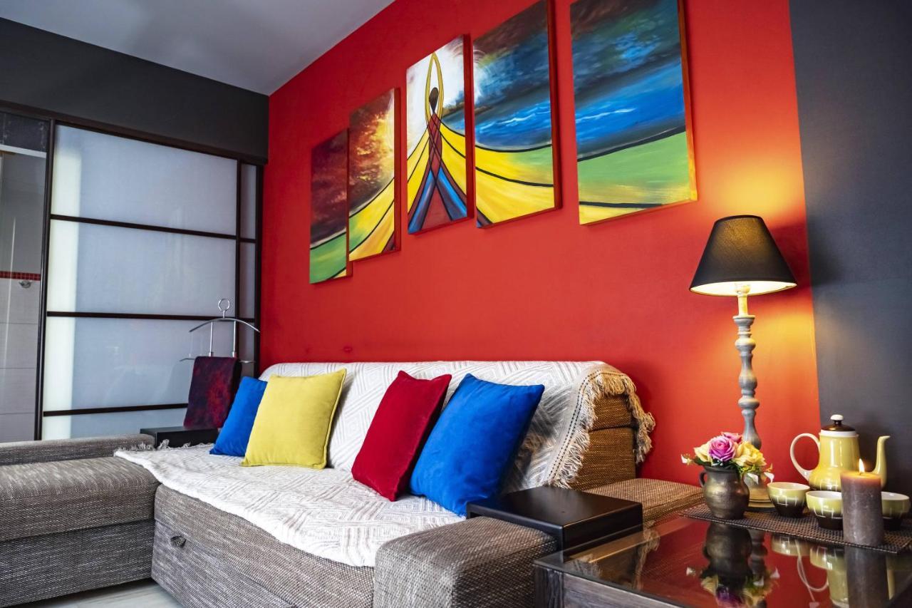 Villa Royal Club 13 Jūrkalne Dış mekan fotoğraf